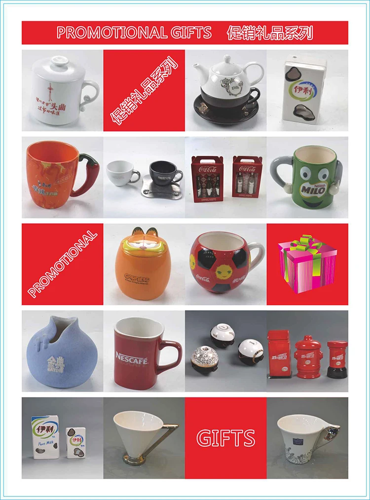 Creative 3d sublimation holder pen case container shape pen holder