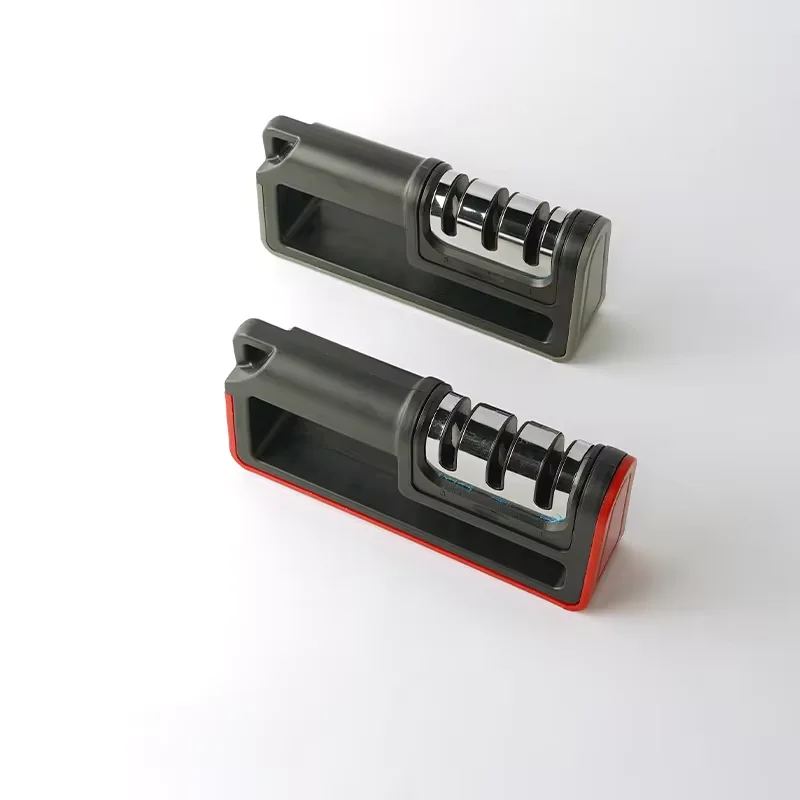 Factory Price Hot Selling Knife Sharpener Diamond Wholesale Best Tumbler Knife Sharpener