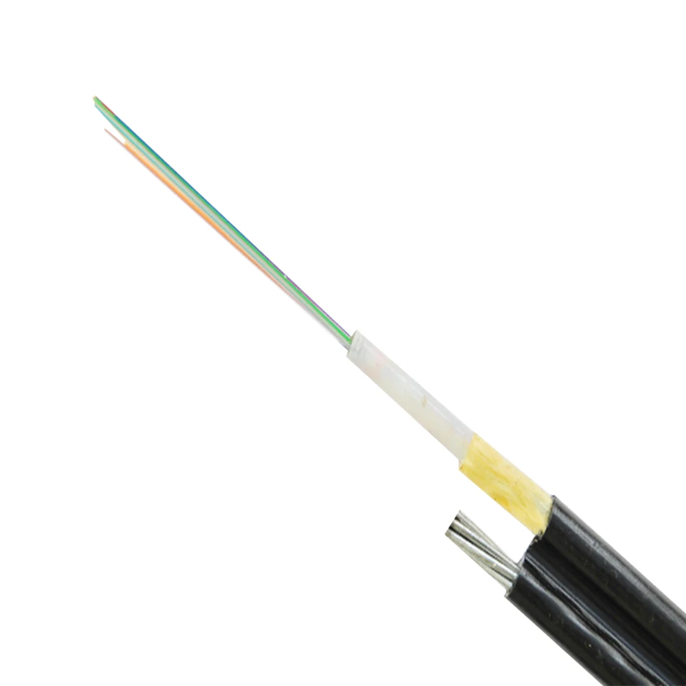underground fiber optic cable specifications gyfxtc8y