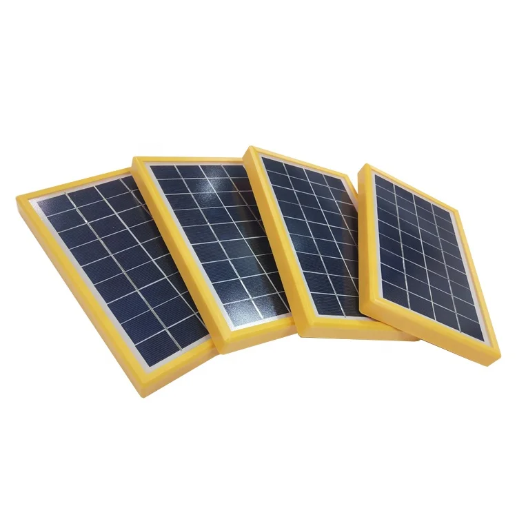 hot selling small 5w 10w 15w 20w 25w 30w 50w 12v mono solar panel 12v with battery
