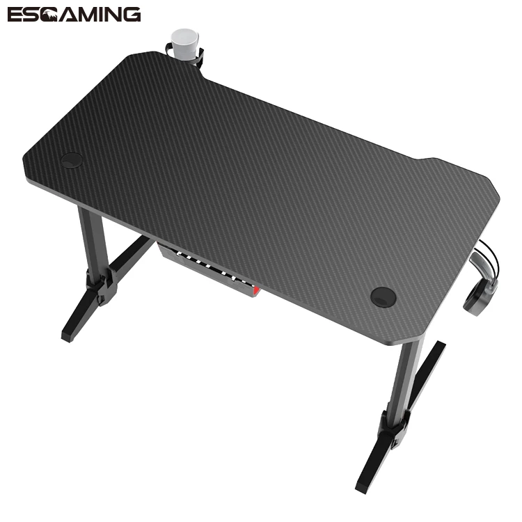 Популярные игры многофункциональный регулируемый стол pseat для игрового