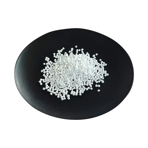 74% spherical calcium chloride dihydrate