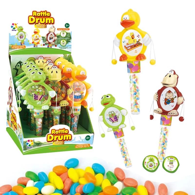 839-rattle-drum-candy.jpg