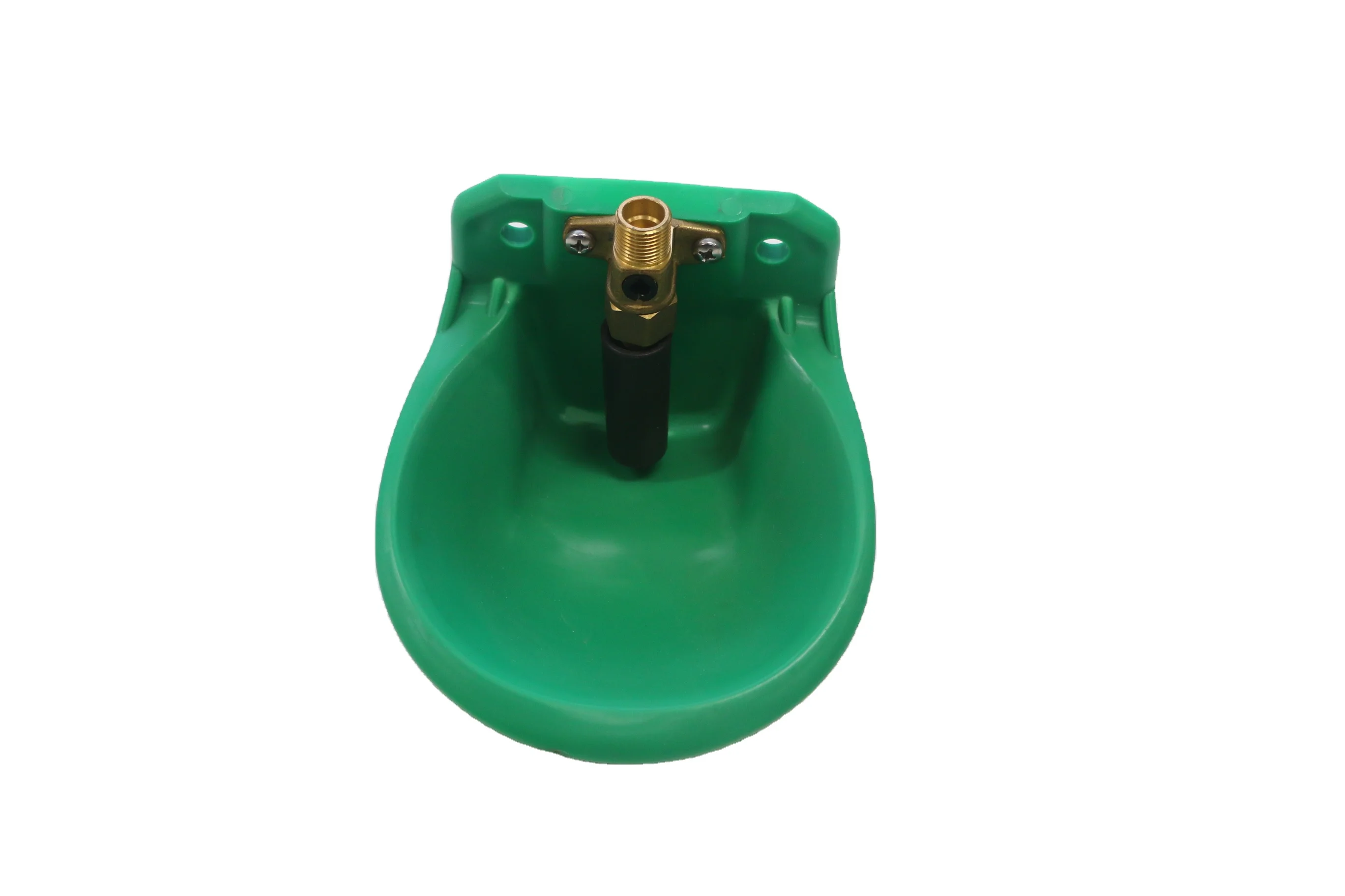 Manufacturers produce best-selling Cattle Water Trough Drinking Bowl Livestock Water Feeders