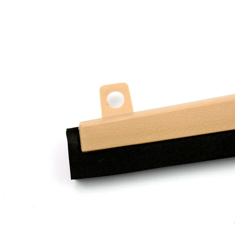 Factory Direct Sell Floor Squeegee Rotatable Floor Squeegee Household Floor Squeegee