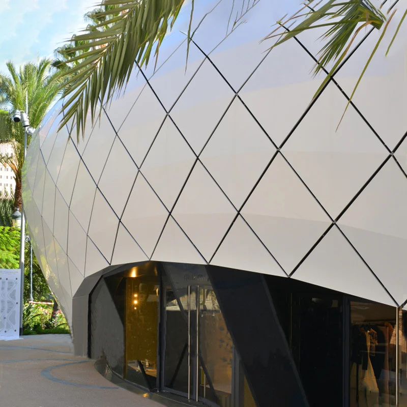 3d Mdf Panel Or Standard Wholesale Price Slat Wall Cladding Sheets