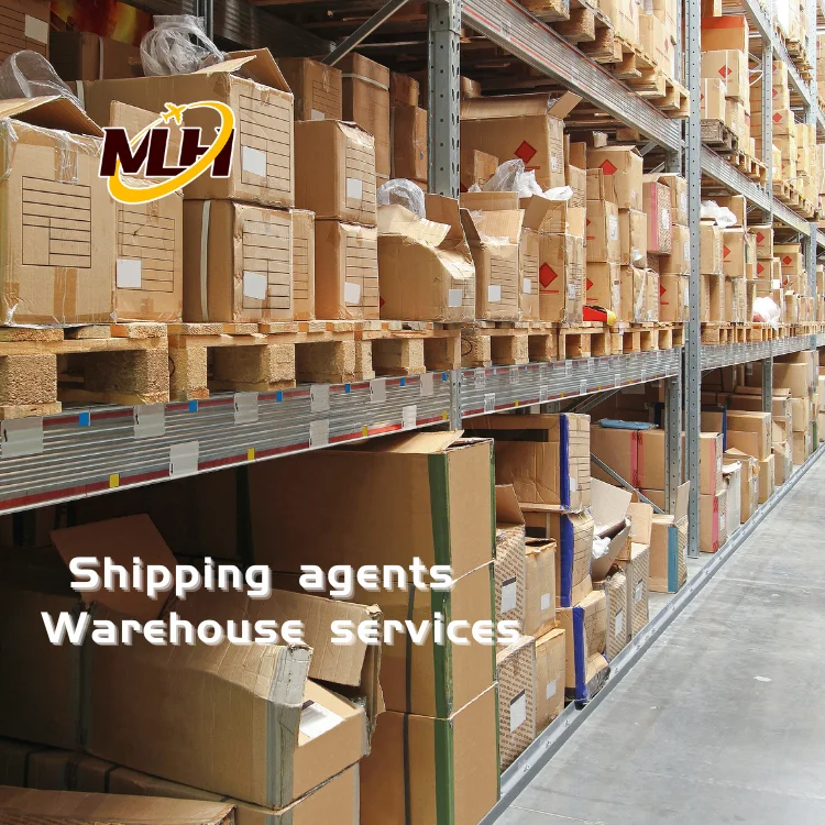 China services 1688 taobao products search factory inspection dropshipping shipping agent