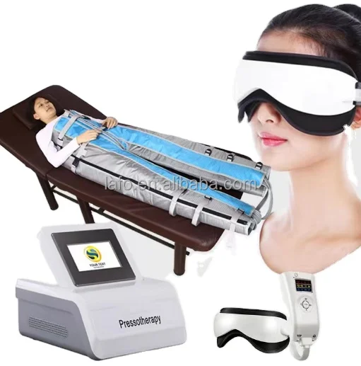 pressotherapy machine for sale professional body best pressotherapy boots