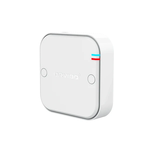 ORVIBO IOT HOME Automation Multifunctional Relay Zigbee Smart HOME ZIGBEE Wireless Module