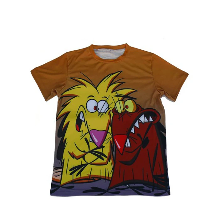 Buy t shirts custom printing best price polyester plain Blank Tee designs blank men t-shirt for sale