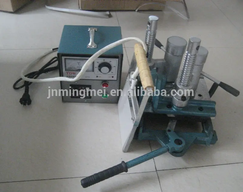 
Single Head UPVC Window Welding Machine For PVC doors and window, PVC Window Door Profile Welder 
