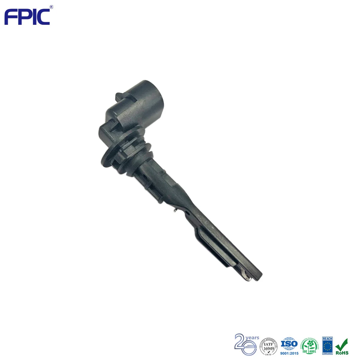 Cars Spare Parts Custom Business Product Plastic Inject Molding Other Auto Engine For Automotive Electronic