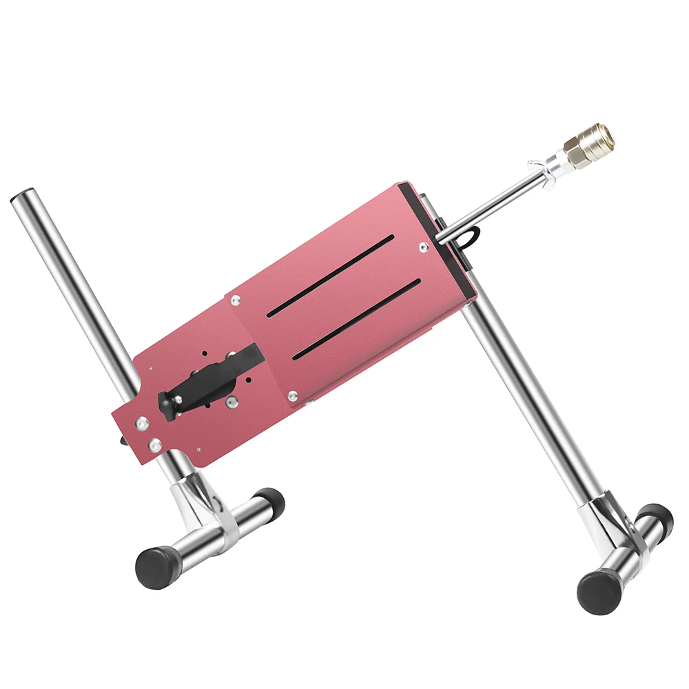 Amazon hot sale Sex love masturbate automatic stroke female vagina electric  pour homm toyes machine for men penis sex machine