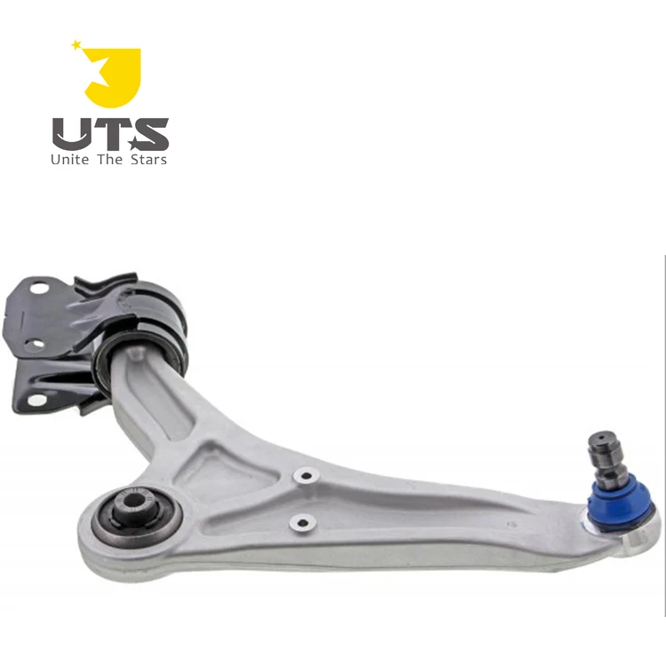 
Auto suspension parts control arm for FORD MONDEO FUSION LINCOLN MKZ OEM FG9C3A052ANB FG9C3A053ANB 