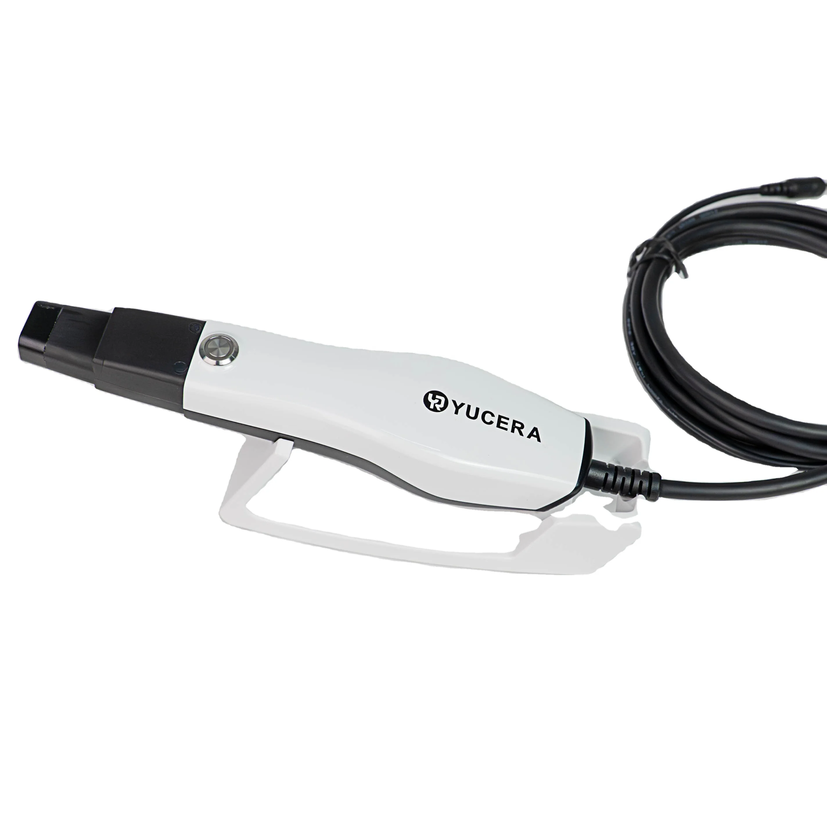 Yucera YRC-S02 3d digital dental intraoral scanner with line STL PLY PTY output format canner with factory price