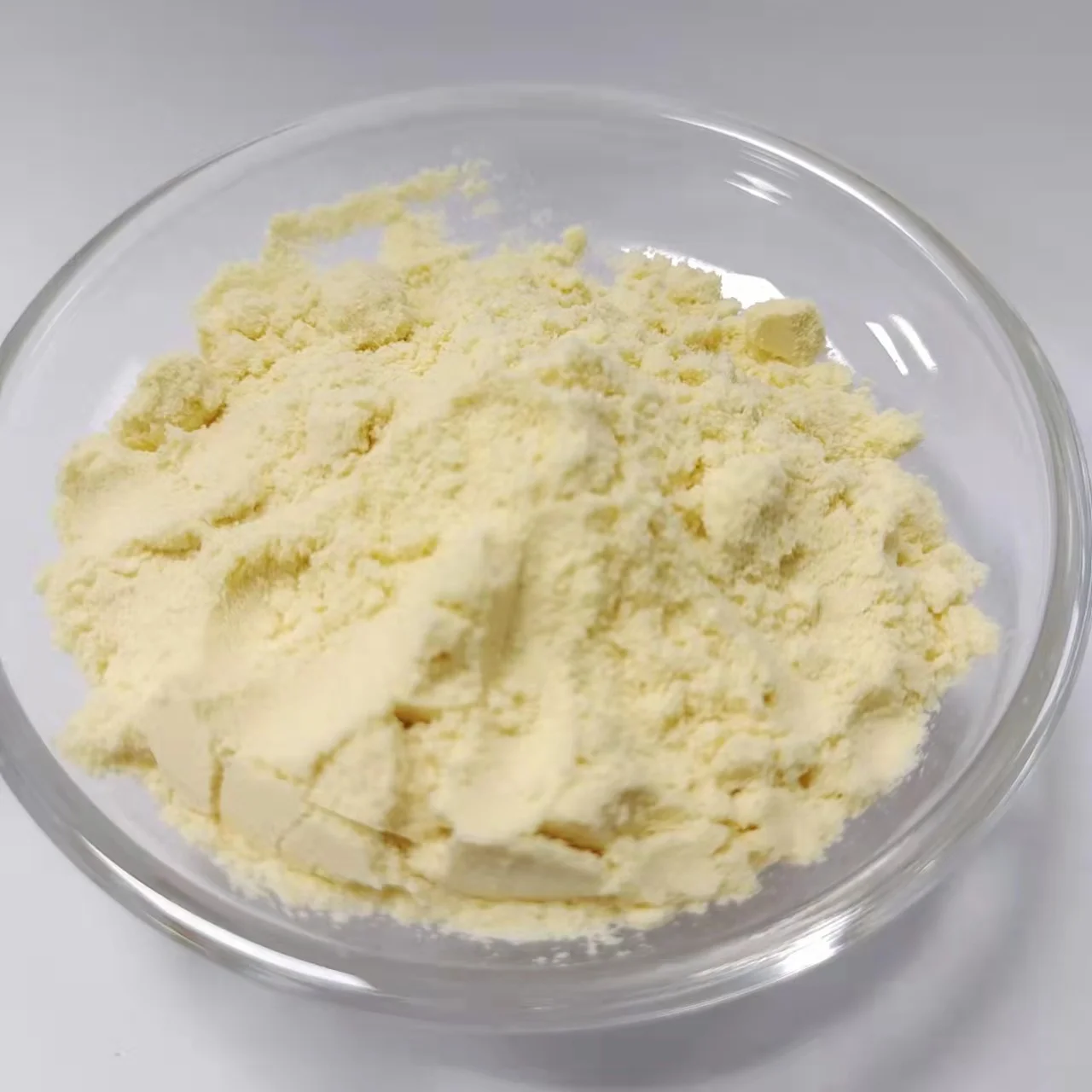 High quality 99% 99.5% CAS 7783-96-2 AgI Silver iodide powder for cloud seeding