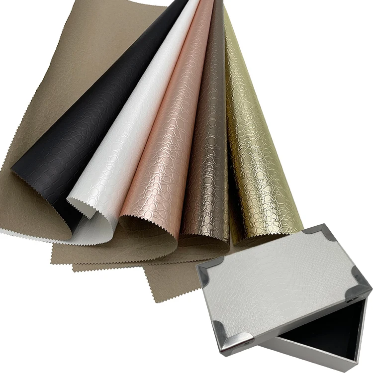 Kraft paper pet wrapping paper,different colors available with wholesale price