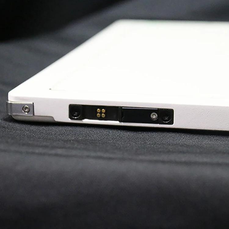 1417 Wireless digital X-ray flat panel Detector for radiography DR system