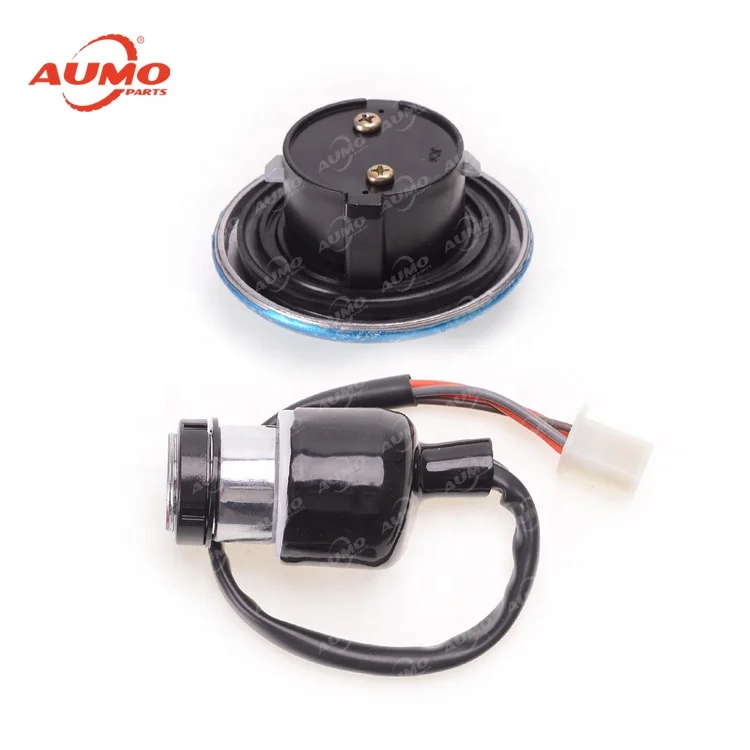  Factory manufacture custom GN125 lock set for