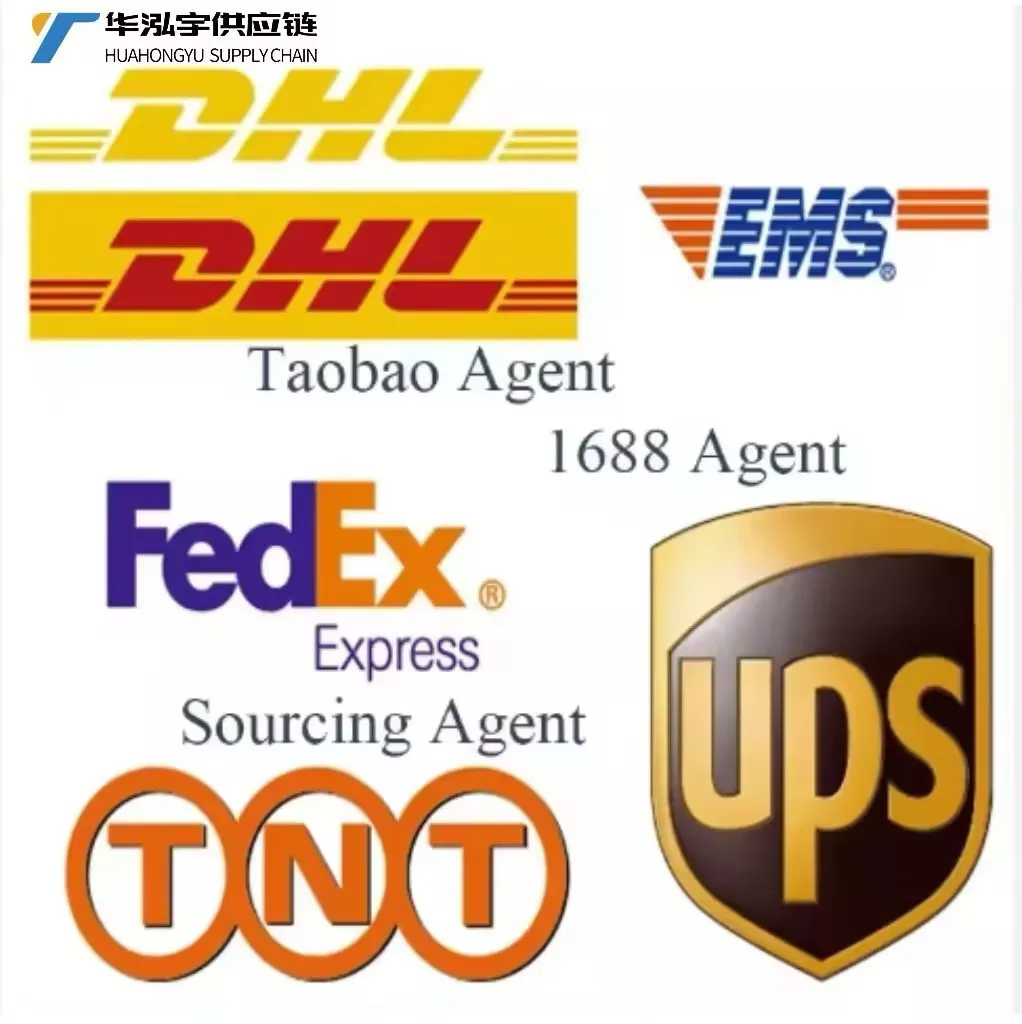 Fast Truck shipping agent air cargo company china to Europe/UK DDP transportation