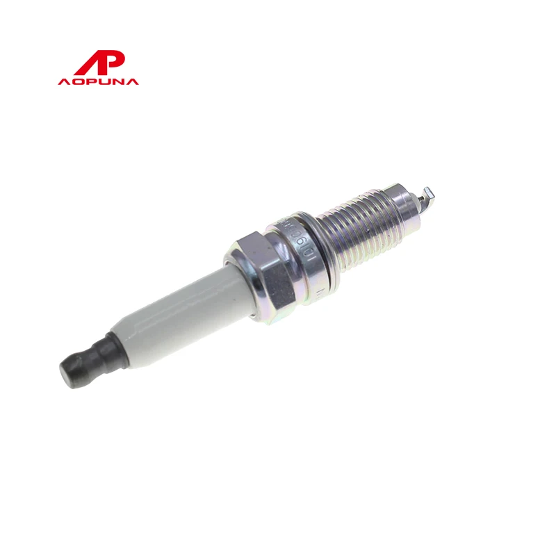 101905606A popular retail wholesale IZKR7B iridium spark plug for AUDI A3 VW GOLF V