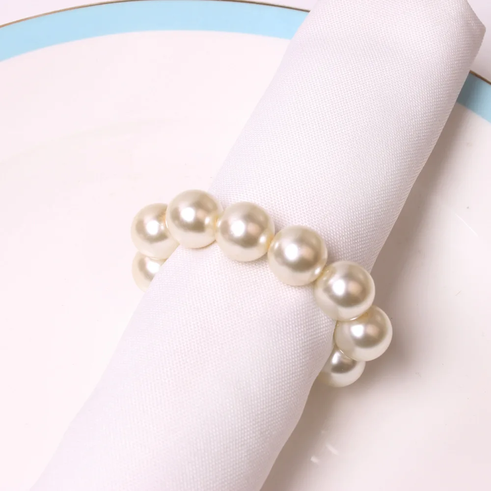 wedding napkin ring (8).jpg