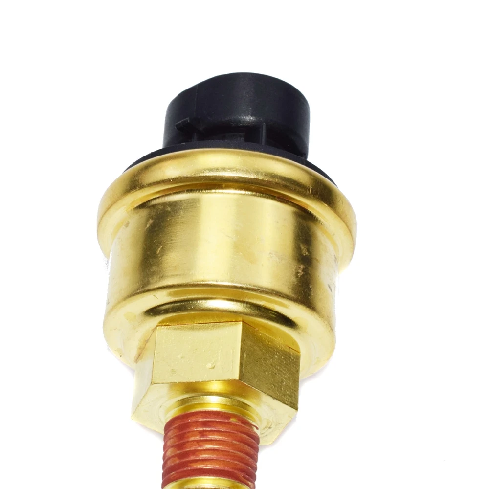 Датчик уровня охлаждающей жидкости 4903489 для cummins15 мм 11/QSK/ISX/L10/M11/ISM 2004-2013 3612521 086714A0001