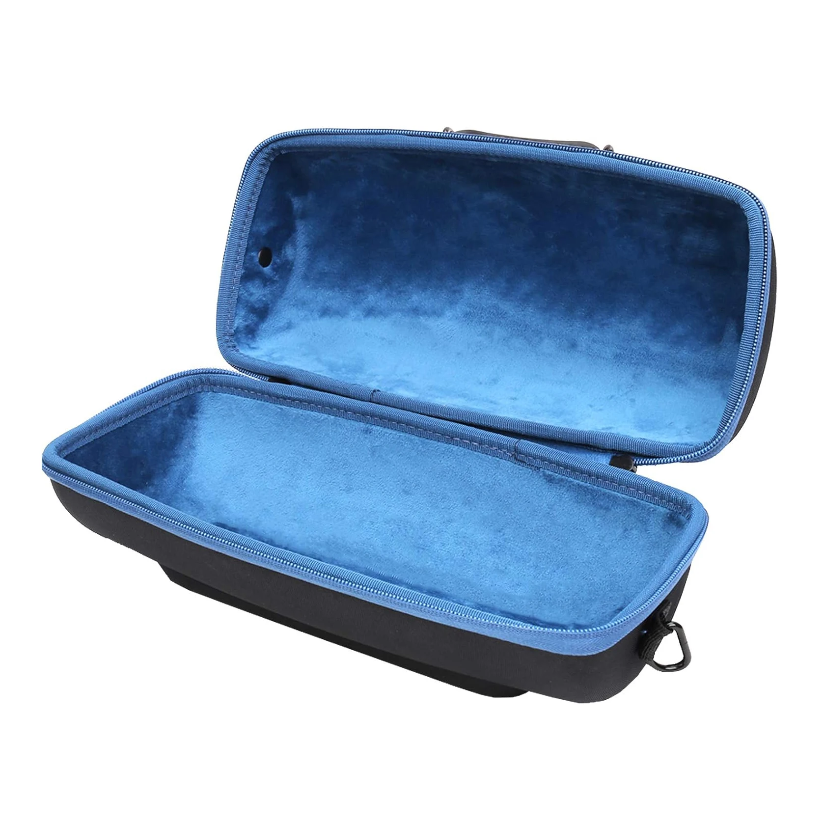 Custom High Quality Shockproof EVA Speaker Case for JBL Xtreme 4/3/2 Bluetooth Empty Travel Carry Bag Speakers Party Box Case