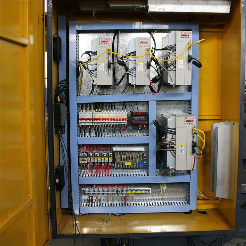 CNC  horizontal boring machine  TXK611 boring and honing cnc machine