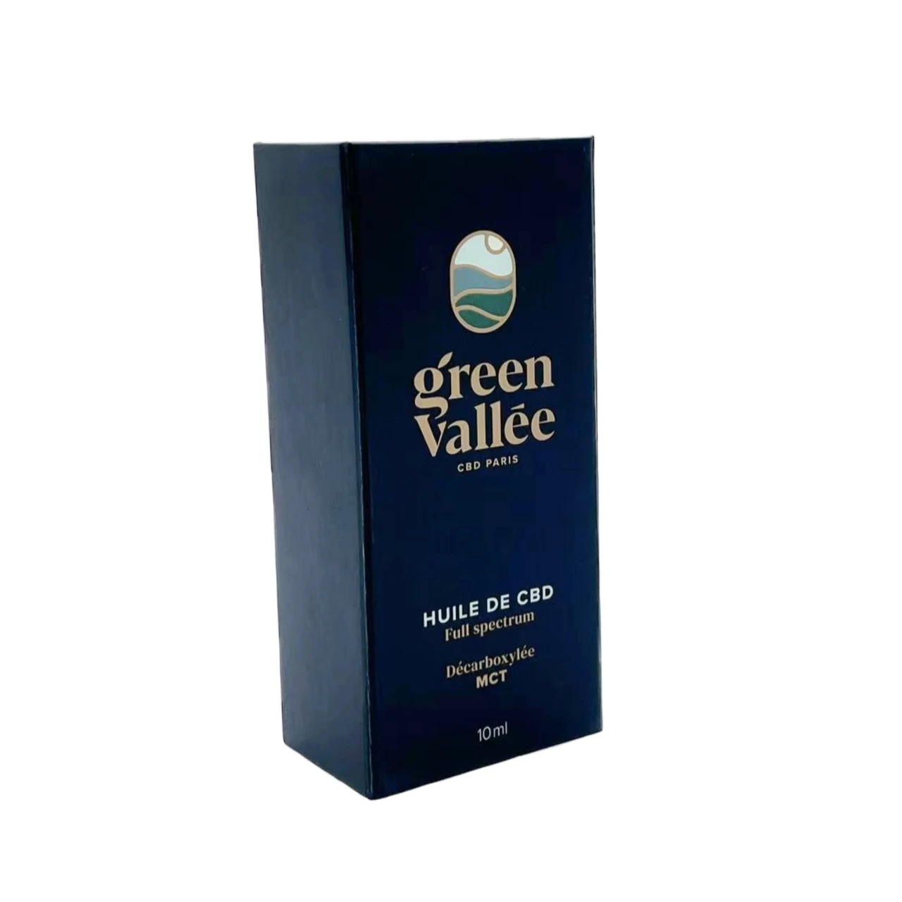 Custom Logo Luxury Magnetic Essential Oil Bottle Paper Packaging Rigid Cosmetic Flap Lip Folding Black Gift Box with Foam