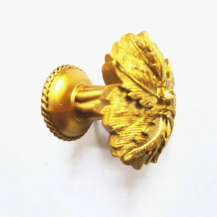 attractive plastic curtain tiebacks, decorative tieback hooks, holdback