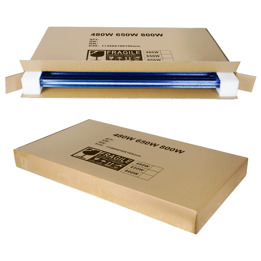 Super Indoor Greenhouse Full Spectrum Vertical Farming Aquaponics Hydroponic Growing Systems Led Grow Lights EU Warehouse