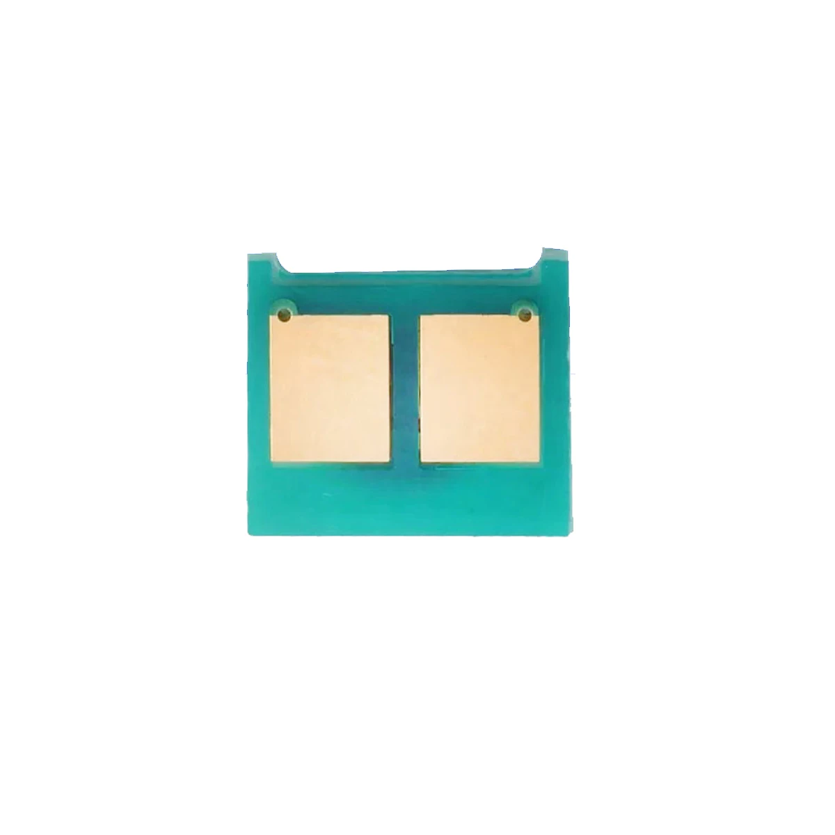 Wholesale Toner Chip CF280A CF280X for HP Laserjet Pro 400 M401d 400MFP M425dw M425dn M401dn for hp Ink Cartridge Chip Reset