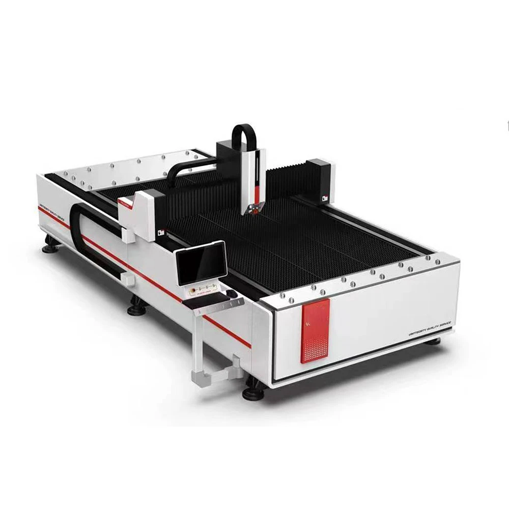 3015 cnc fiber laser cutting machines 1500w/2000w/3000w/1000w/500w for sheet metal fiber laser metal cutting machine  Hot sale