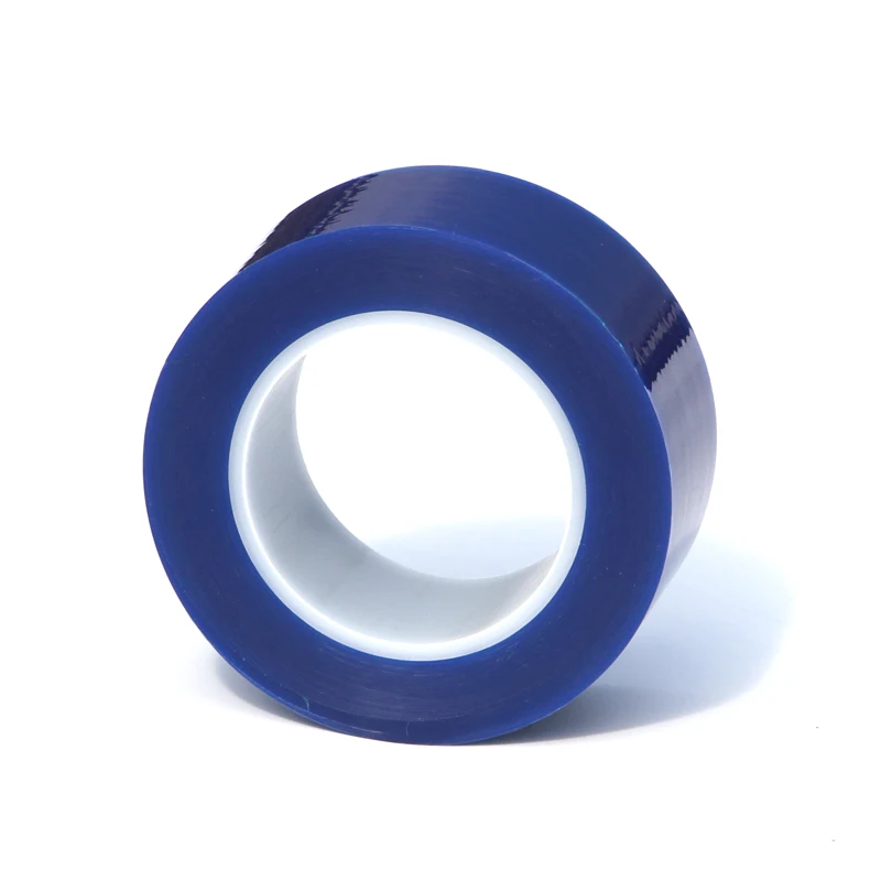 Transparent Films hot acrylic protective film transparent film for carpet floor profile surface