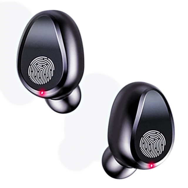 Наушники greatmile, комплект умных часов, Доставка из Китая в зарубежную доставку