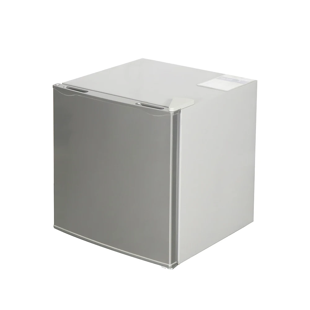 Hot Sale SD-50 Small single door household dormitory food and beverage high-quality car refrigerator