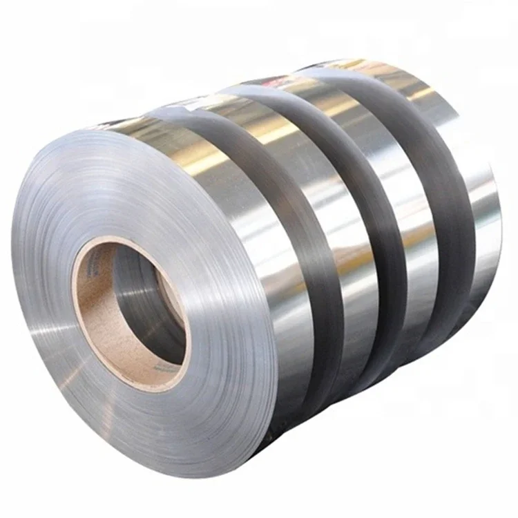Factory direct sale support customization ASTM 444	S44400 ASTM446 S44600 stainless steel coil