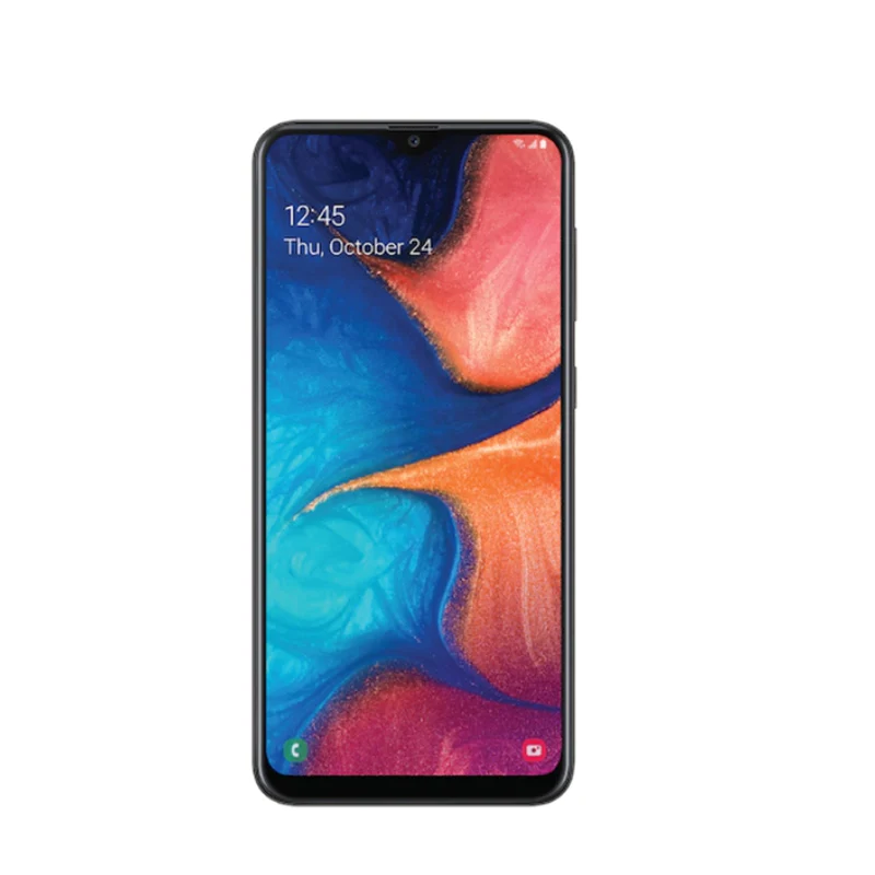 Cheap Unlock Original Phone android Smartphone for Samsung Mobile Phone A10 A01 A20 A21 A30 A31 A50 A51 A70 A71 A21S