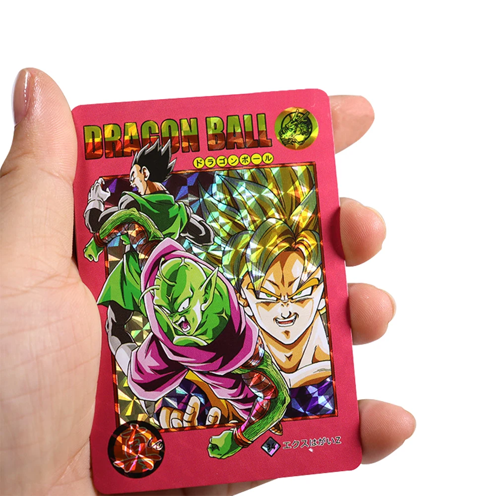 Cheap Shipping Tuck Box Poker Size Good Printing Flash Card Game Custom Logo Playing Card