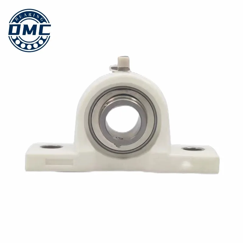 Inch Plastic Cast Iron Snl Series Stainless Steel Ntn Original Tr Pillow Block Bearing Sd Bearing Manufacturer Thermoplastic