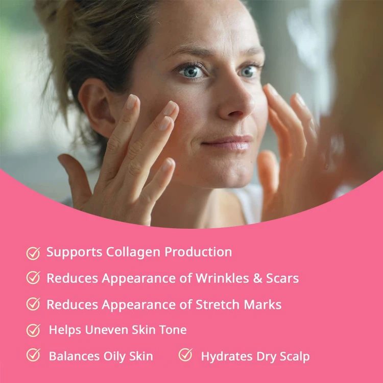 Yanmei Factory Custom Organic Rosehip Seed Oil For Face Skin Glow Cold Pressed Anti aging Rosehip Seed Oil Rosehip Oil