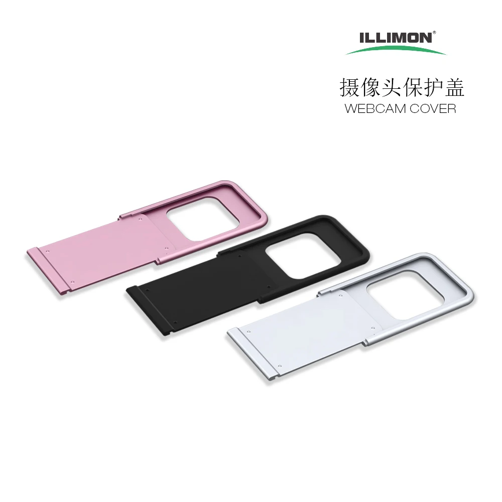 mental  webcam cover to protect your privacy for laptops,desktops,mobile phones