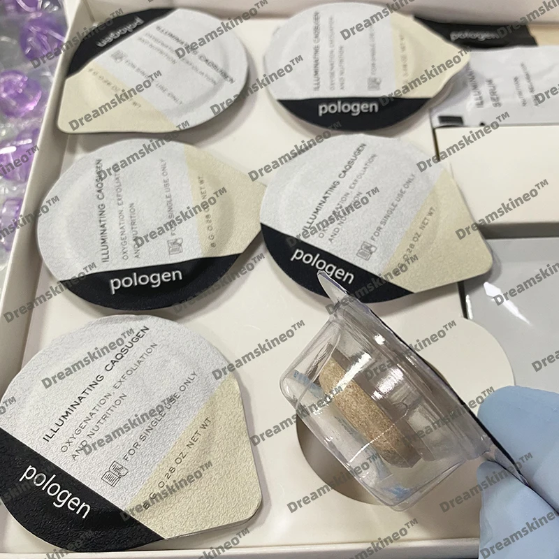 Handheld Rechargeable Removal Beauty Personal skin Care facial Product  CO2 Bubble Exfoliate for Wrinkle Oxygen Facial Machine