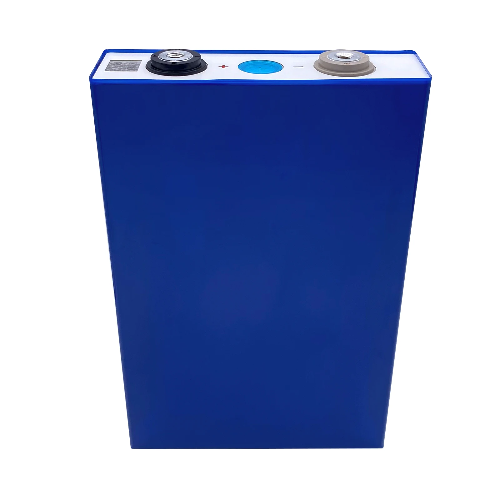 EVE 3.2v 90Ah Lithium battery Cell LFP4 Lifepo4  Lithium Iron Phosphate Battery Cell