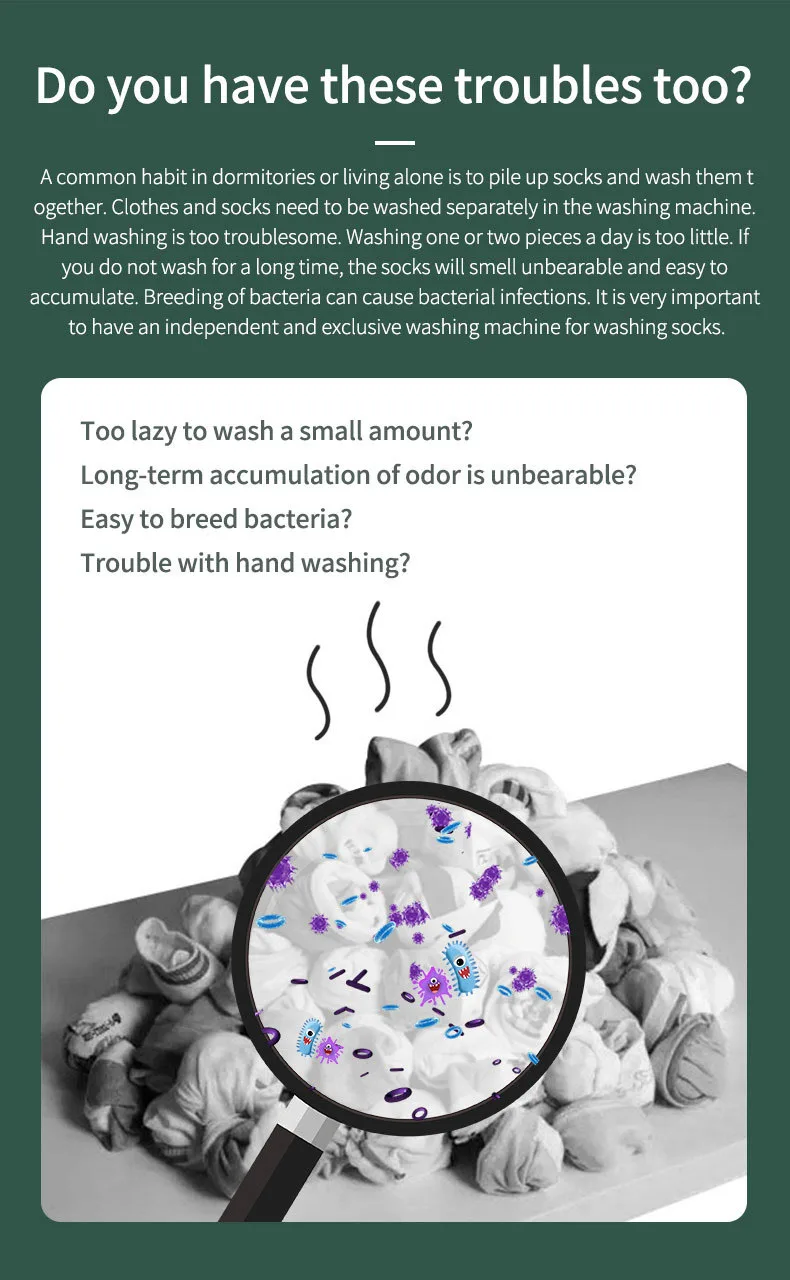 Washing machine 12.jpg