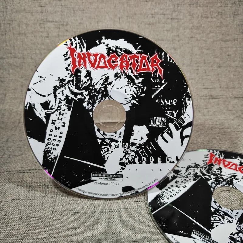 Any Blank DVD Wholesale Customized Hot Sale DVD CD Movies TV Series CD for VIP Buyers