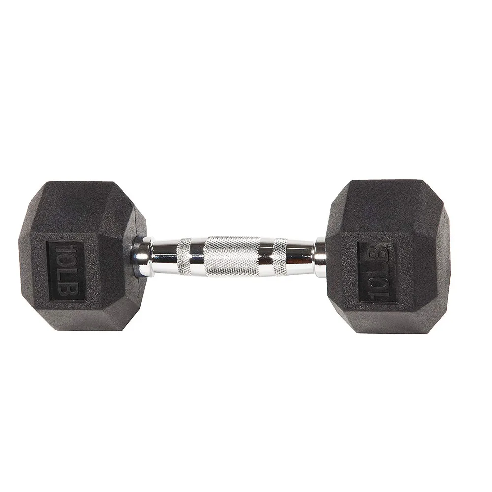 dumbbell set gym dumbbel set with rack