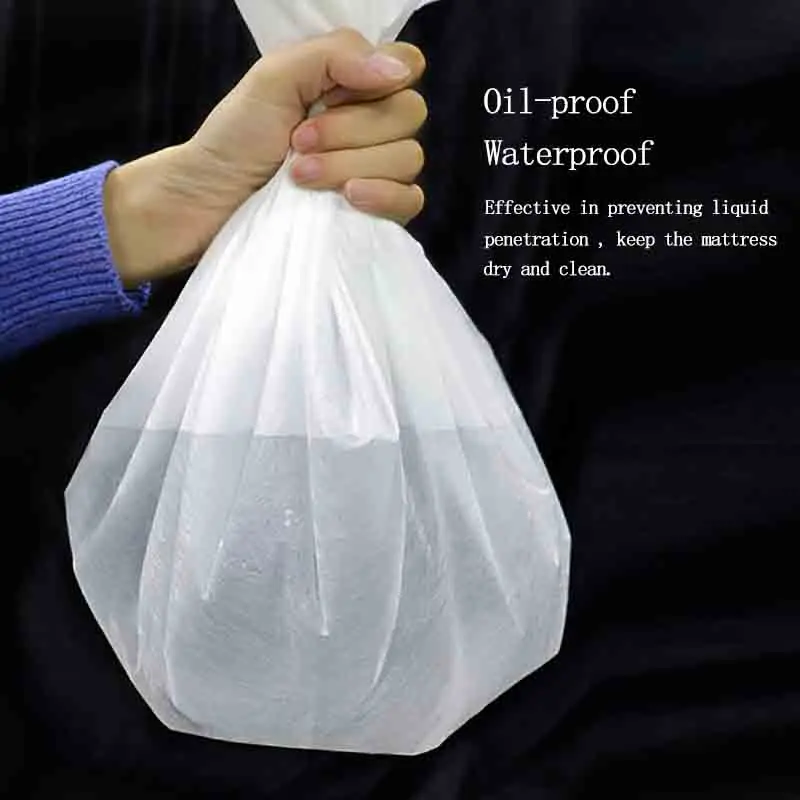 High Quality Non Woven Disposable Medical Bed Sheet Roll