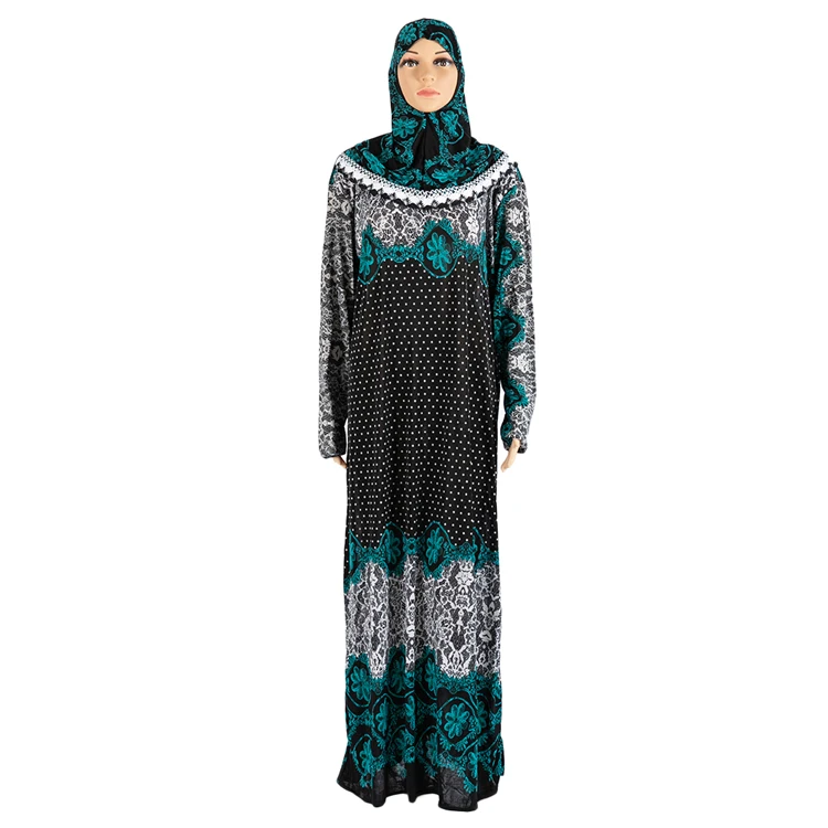 Islamic muslim clothing 6.JPG